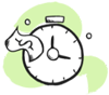 高尔夫训练营