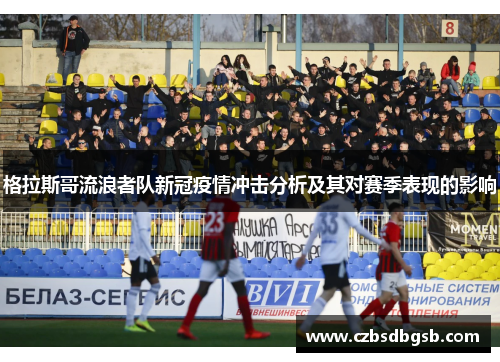 格拉斯哥流浪者队新冠疫情冲击分析及其对赛季表现的影响