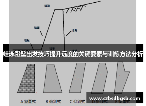 蛙泳蹬壁出发技巧提升远度的关键要素与训练方法分析