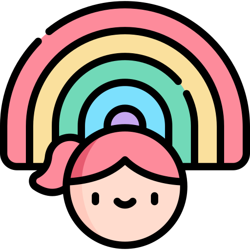 汪韶蕴